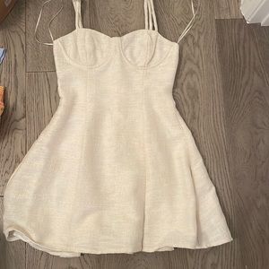 Willow - party dress